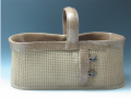 Batchelor Button Basket